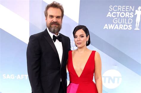 thrillxoxo onlyfans leak|Lily Allen Shares Husband David Harbour's Reaction to OnlyFans .